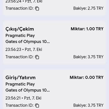 Bycasino'da Kazanç Sağlamanın Bedeli: Hesap Kısıtlaması