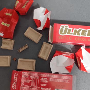 Tarihi Geçmemiş Ürünlerde Kalite Sorunu