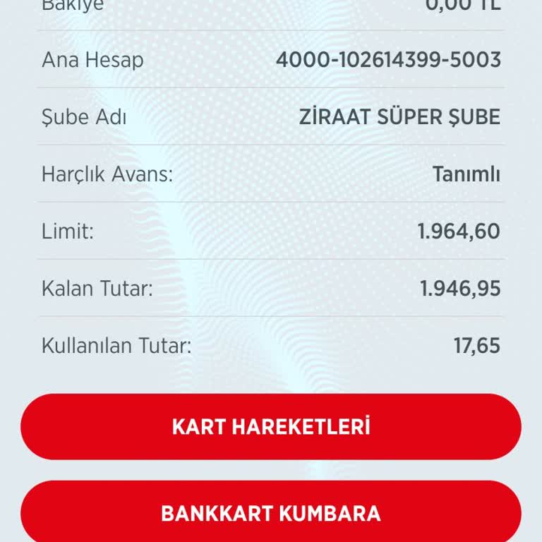 Harçlık Avans Borcu Tahsil Edilemiyor
