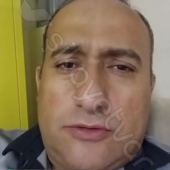 Casinoroyal Hesap Kapatmak İstiyorum