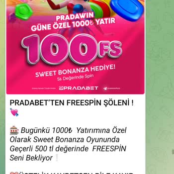 Aldatıcı Bonus Vaadi ve Eksik Yatırım Desteği