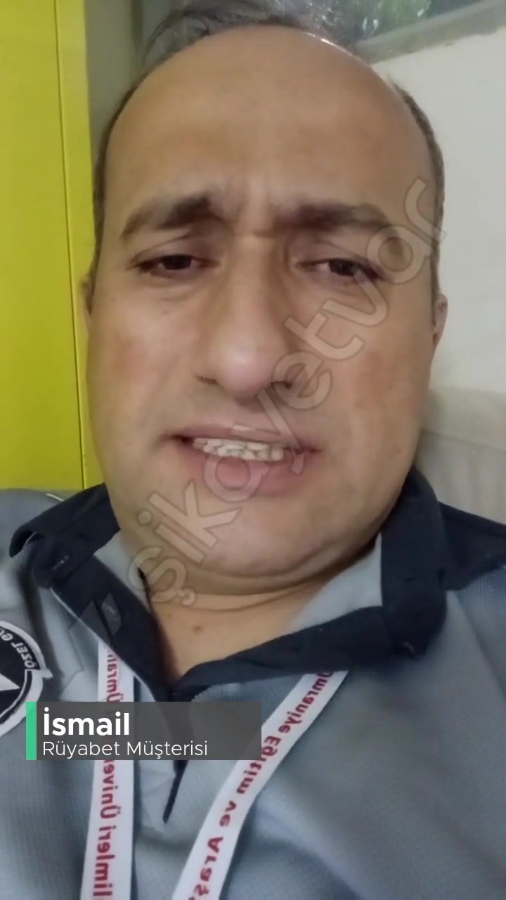 Rüyabet Oyunlar Ayarlanmış videonun kapak resmi