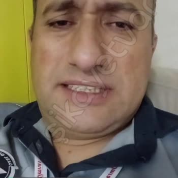 Rüyabet Oyunlar Ayarlanmış