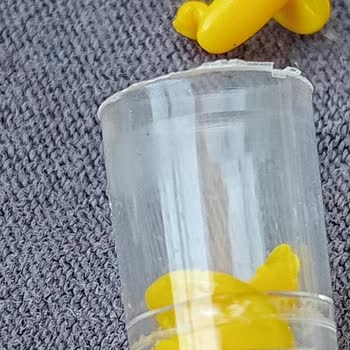 Süzen92'nin Filtre Kalitesi Hayal Kırıklığı Yarattı