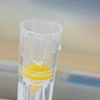 Süzen92'nin Filtre Kalitesi Hayal Kırıklığı Yarattı