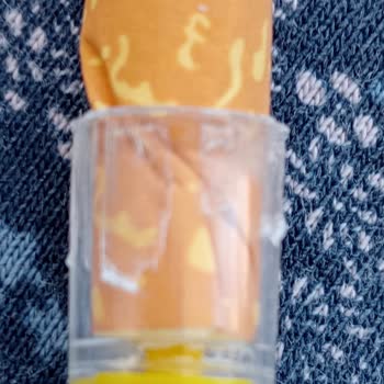 Süzen92'nin Filtre Kalitesi Hayal Kırıklığı Yarattı