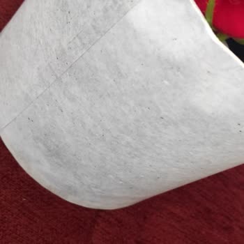 Yanlış Ürün ve İlgisiz Müşteri Hizmetleri