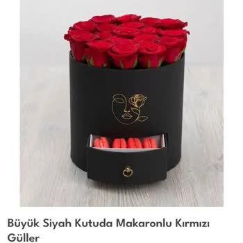 Yanlış Ürün ve İlgisiz Müşteri Hizmetleri