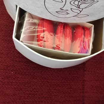 Yanlış Ürün ve İlgisiz Müşteri Hizmetleri