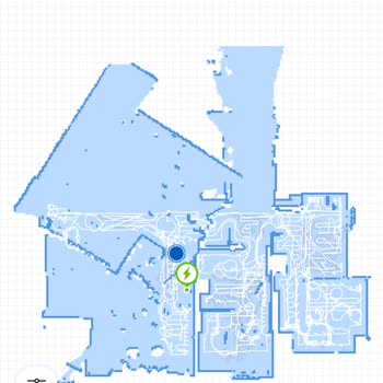 Ecovacs N8 Süpürge İle Hayal Kırıklığı