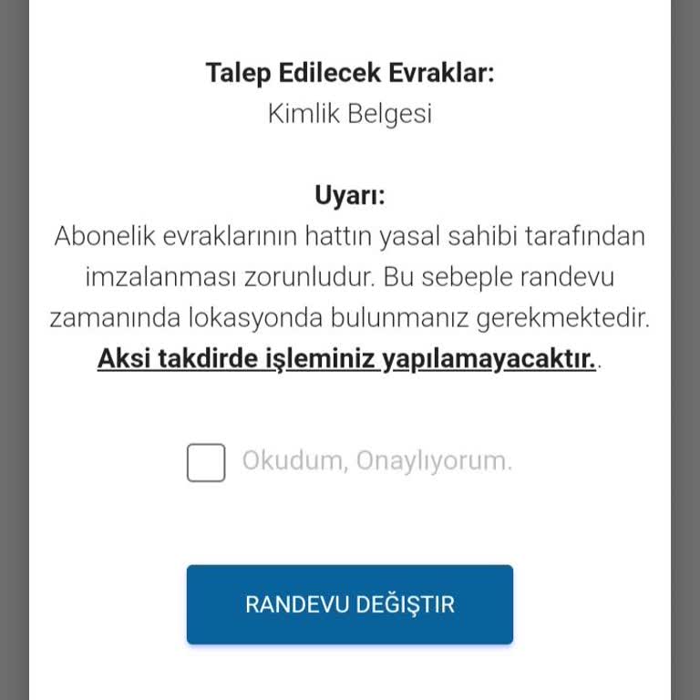 Kurulum Karmaşası ve İletişim Sorunları