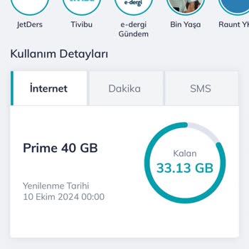 Türk Telekom'un Fahiş Taahhüt Yenileme Ücretleri