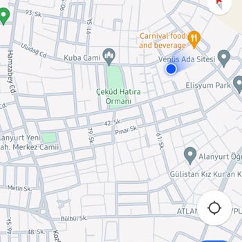 Turkcell'den Çekim Sorunu ve Fahiş Fatura Şoku