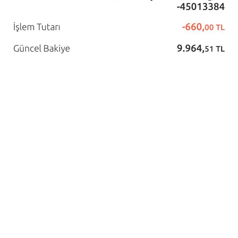 GPay'de Para Transferi Sorunu ve İletişim Engeli