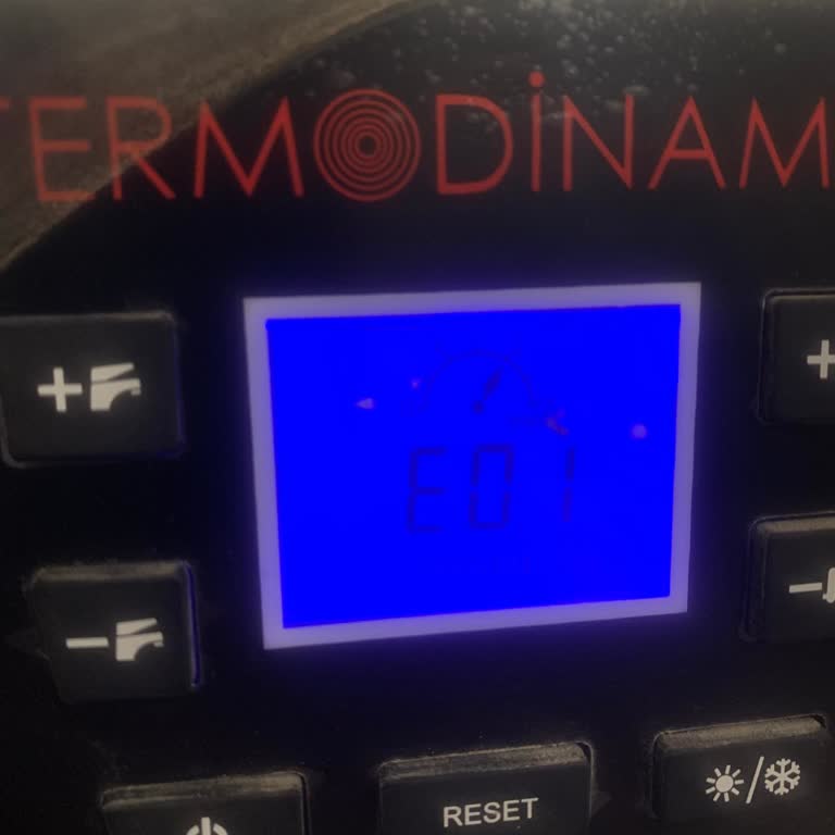 Erdek Servisi: Müşteri Oyalama ve Çözüm Eksikliği