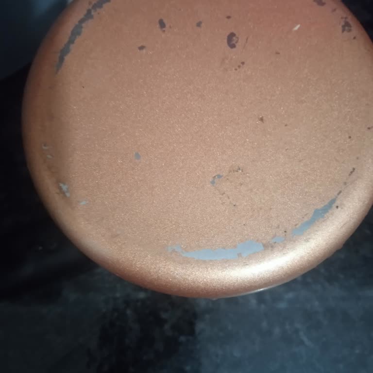 Arçelik Kahve Makinesi Kullanıcı Hatası Mağduriyeti