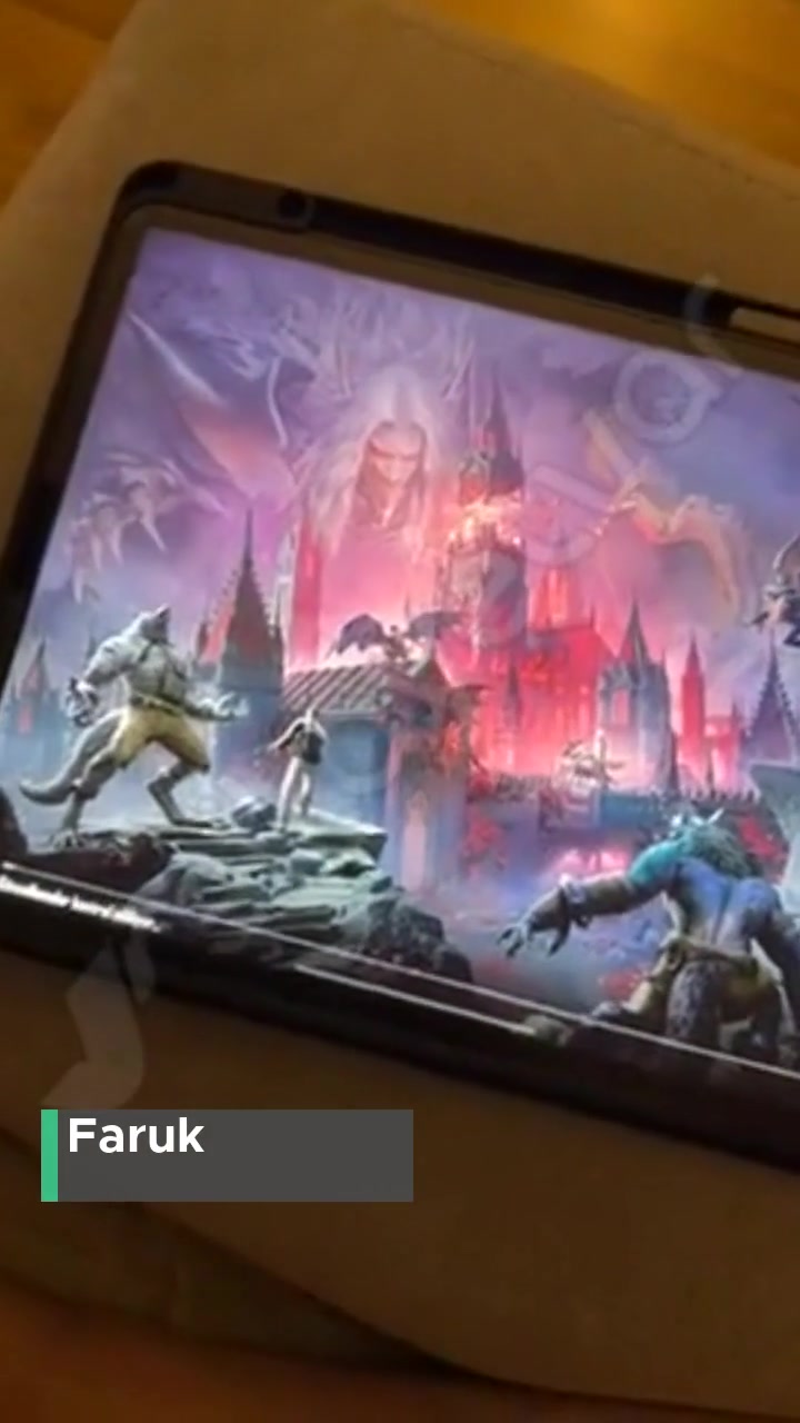 PUBG (Pubgmobile.com) Güvenlik Ayarları Sorunu Ve Hesap Çalınması videonun kapak resmi