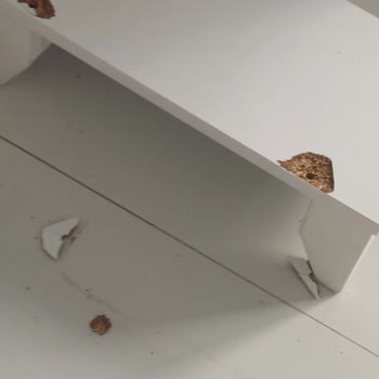 Montaj Hatası ve İlgisizlik Mağduriyeti