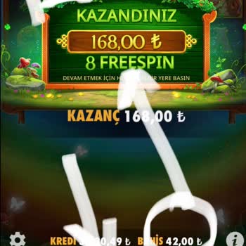 Eki aç