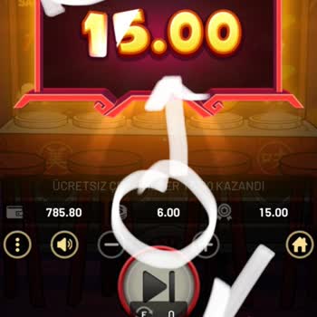 Starzbet'in Klon Oyunları ve Müşteri Mağduriyeti