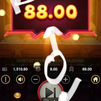 Starzbet'in Klon Oyunları ve Müşteri Mağduriyeti