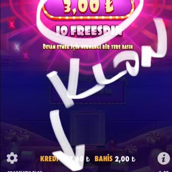 Starzbet'in Klon Oyunları ve Müşteri Mağduriyeti