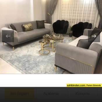 Sahte Web Sitesi Dolandırıcılığı Yanlış Bilgilendirme Ve Yanıltmaca Mağduriyeti