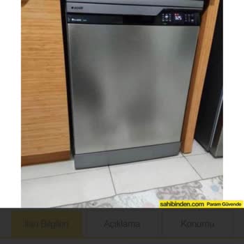 Sahte Web Sitesi Dolandırıcılığı Yanlış Bilgilendirme Ve Yanıltmaca Mağduriyeti