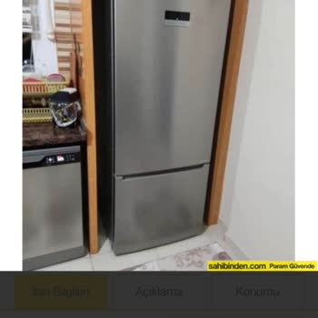 Sahte Web Sitesi Dolandırıcılığı Yanlış Bilgilendirme Ve Yanıltmaca Mağduriyeti