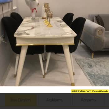 Sahte Web Sitesi Dolandırıcılığı Yanlış Bilgilendirme Ve Yanıltmaca Mağduriyeti