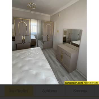 Sahte Web Sitesi Dolandırıcılığı Yanlış Bilgilendirme Ve Yanıltmaca Mağduriyeti