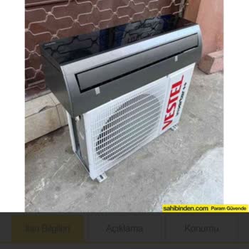 Sahte Web Sitesi Dolandırıcılığı Yanlış Bilgilendirme Ve Yanıltmaca Mağduriyeti