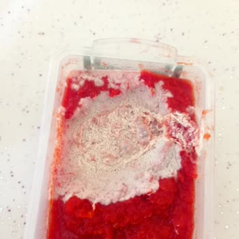 Vestel Buzdolabında Tekrarlayan Arıza Sorunu