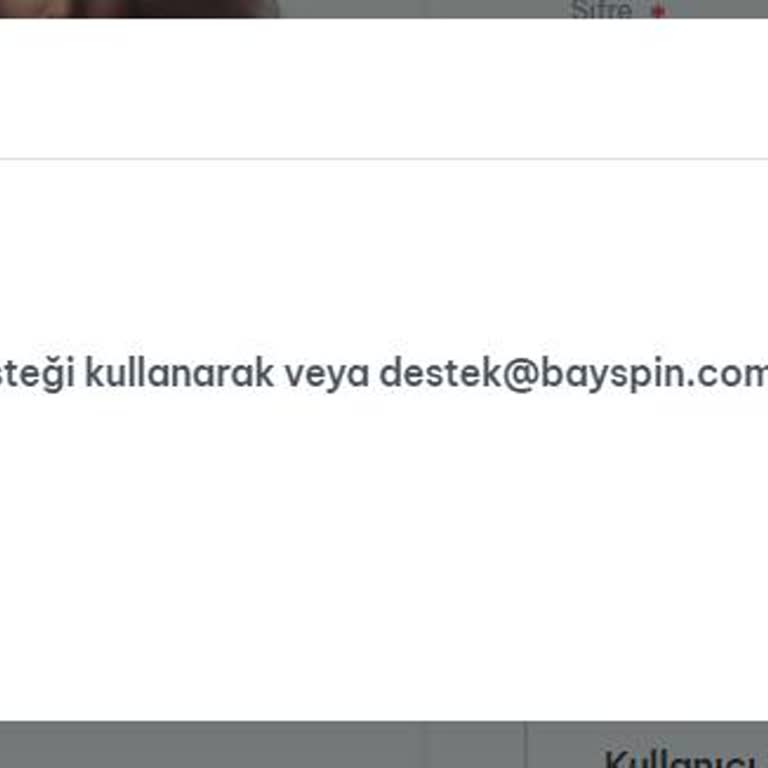 Haksız Hesap Kapatma ve Açıklama Yapılmaması