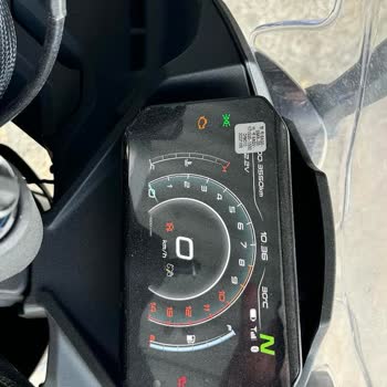 Motor Arızaları ve Güvenlik Tehlikesiyle Mücadele