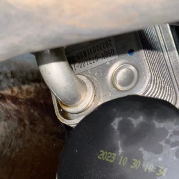 Motor Arızaları ve Güvenlik Tehlikesiyle Mücadele