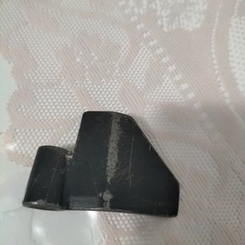 Tefal Ekmek Makinesi Aparat Sorunu