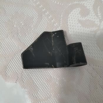 Tefal Ekmek Makinesi Aparat Sorunu