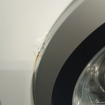 Profilo Çamaşır Makinesi: 20 Yıllık Güvenin Ardından Hayal Kırıklığı