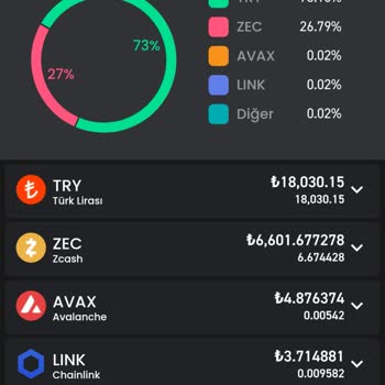 Bitay Platformunda Kayıp Coinler ve Güvenlik Sorunu