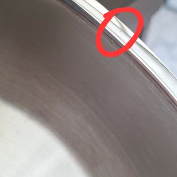 Madame Coco Tencere Sorunu Ve İletişim Eksikliği