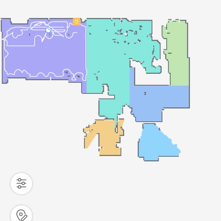 Fakir Robot Süpürge Sensör Sorunu ve Kullanım Zorluğu