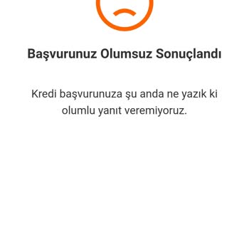 ING Bankası'nın Sıfır Faizli Kredi Vaadi ve Müşteri Hizmetleri Sorunu