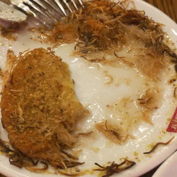 Baydöner Müşteri Memnuniyetsizliği Ve Savunma Tavrı