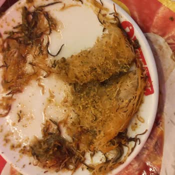 Baydöner Müşteri Memnuniyetsizliği Ve Savunma Tavrı