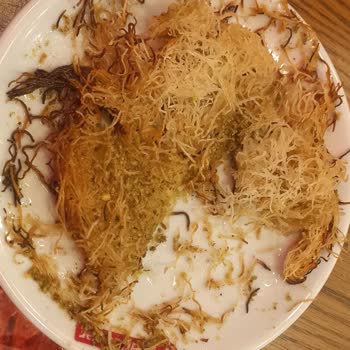 Baydöner Müşteri Memnuniyetsizliği Ve Savunma Tavrı