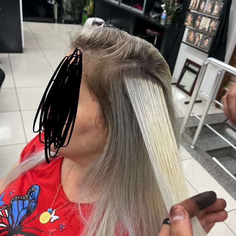 Hülya Bayram Kuaför Yanıltıcı Hizmet