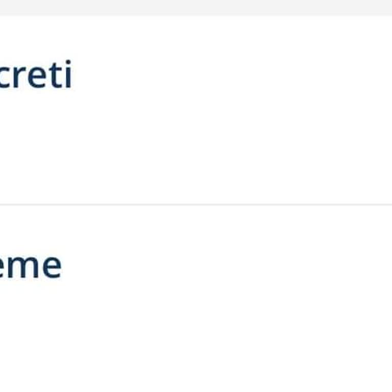 Denizbank Yıllık Üyelik Ücreti İadesi Talebi