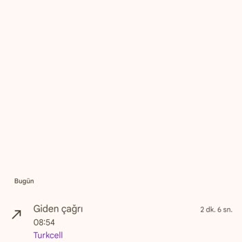 Obilet Müşteri Hizmetlerinde Saygısızlık ve İlgisizlik
