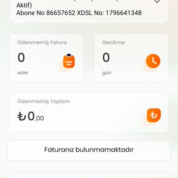D-Smart Bayi Eksikliği ve Yanıltıcı Faturalama Sorunu